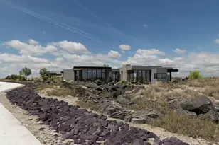 2589 N Kiva Circle, Saint George, UT 84770 - Photo 8