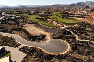 2589 N Kiva Circle, Saint George, UT 84770 - Photo 16