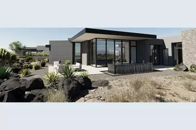 2589 N Kiva Cir, Saint George, UT 84770 - Photo 8
