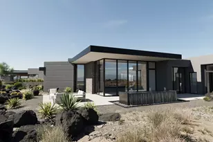 2589 N Kiva Circle, Saint George, UT 84770 - Photo 8