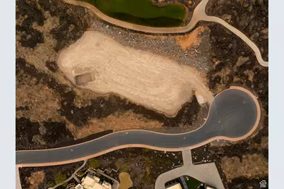 2589 N Kiva Cir, Saint George, UT 84770 - Photo 20