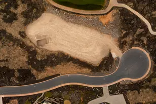 2589 N Kiva Circle, Saint George, UT 84770 - Photo 20