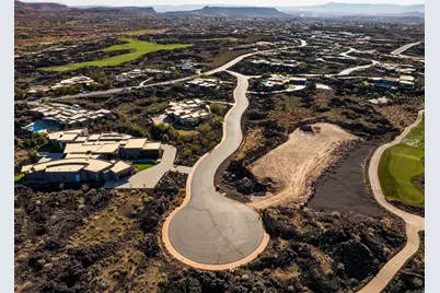 2589 N Kiva Cir, Saint George, UT 84770 - Photo 20