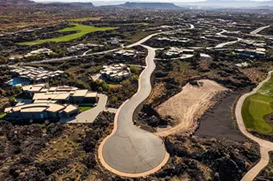 2589 N Kiva Circle, Saint George, UT 84770 - Photo 20