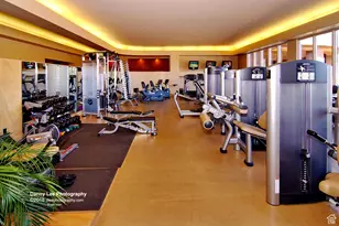 2589 N Kiva Circle, Saint George, UT 84770 - Photo 28