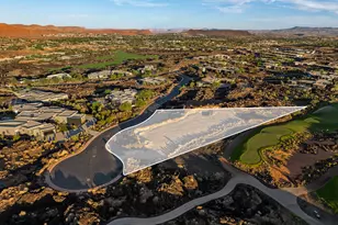 2589 N Kiva Circle, Saint George, UT 84770 - Photo 20