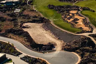 2589 N Kiva Circle, Saint George, UT 84770 - Photo 22