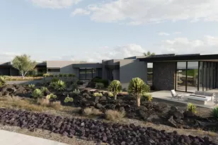 2589 N Kiva Circle, Saint George, UT 84770 - Photo 10