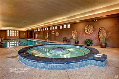 2589 N Kiva Cir, Saint George, UT 84770 - Photo 24