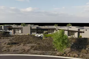 2589 N Kiva Circle, Saint George, UT 84770 - Photo 4