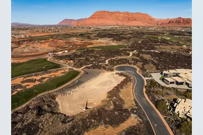 2589 N Kiva Cir, Saint George, UT 84770 - Photo 18