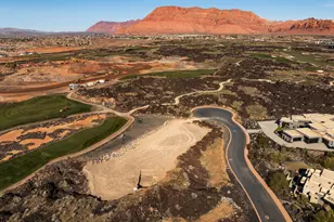 2589 N Kiva Circle, Saint George, UT 84770 - Photo 18