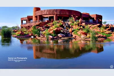 2589 N Kiva Cir, Saint George, UT 84770 - Photo 22