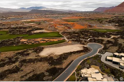 2589 N Kiva Cir, Saint George, UT 84770 - Photo 18