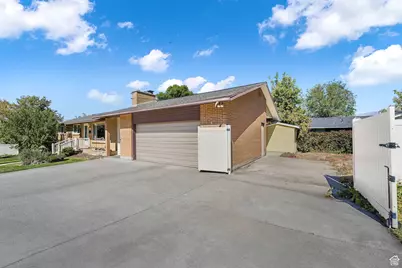 141 E 1650 S, Bountiful, UT 84010 - Photo 32