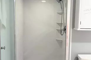 141 E 1650 S, Bountiful, UT 84010 - Photo 22