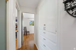 141 E 1650 S, Bountiful, UT 84010 - Photo 16