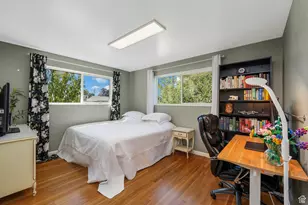 141 E 1650 S, Bountiful, UT 84010 - Photo 14