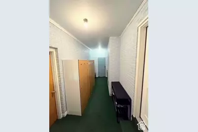 141 E 1650 S, Bountiful, UT 84010 - Photo 34