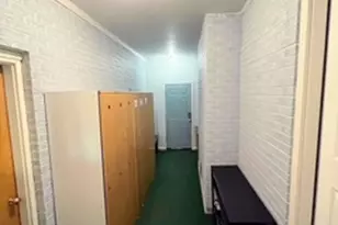 141 E 1650 S, Bountiful, UT 84010 - Photo 34