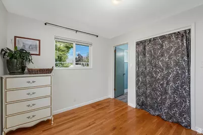 141 E 1650 S, Bountiful, UT 84010 - Photo 12