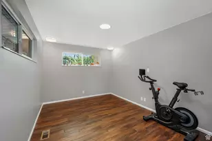 141 E 1650 S, Bountiful, UT 84010 - Photo 26