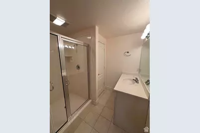 1172 Murdock Dr, American Fork, UT 84003 - Photo 24