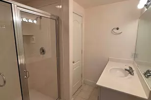 1172 Murdock Dr, American Fork, UT 84003 - Photo 24