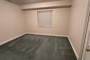 1172 Murdock Dr, American Fork, UT 84003 - Photo 18