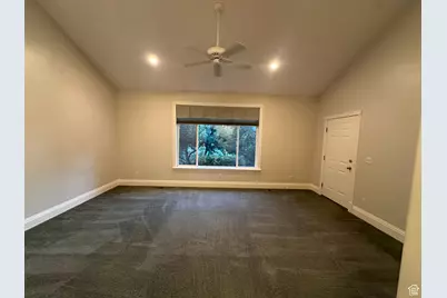 1172 Murdock Dr, American Fork, UT 84003 - Photo 6