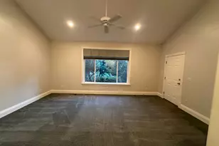 1172 Murdock Dr, American Fork, UT 84003 - Photo 6