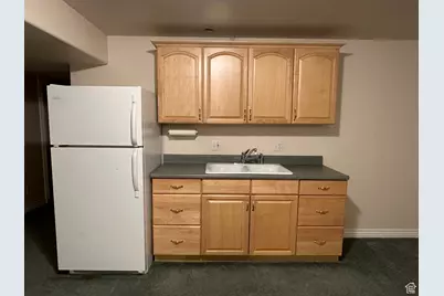 1172 Murdock Dr, American Fork, UT 84003 - Photo 16