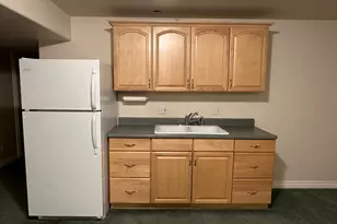 1172 Murdock Dr, American Fork, UT 84003 - Photo 16