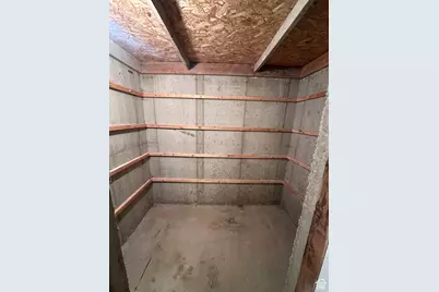 1172 Murdock Dr, American Fork, UT 84003 - Photo 20