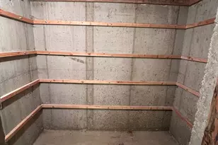 1172 Murdock Dr, American Fork, UT 84003 - Photo 20