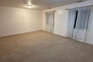 1172 Murdock Dr, American Fork, UT 84003 - Photo 22