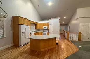 1172 Murdock Dr, American Fork, UT 84003 - Photo 8