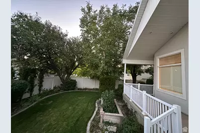 1172 Murdock Dr, American Fork, UT 84003 - Photo 28