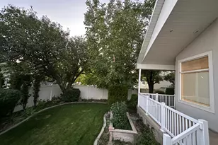 1172 Murdock Dr, American Fork, UT 84003 - Photo 28