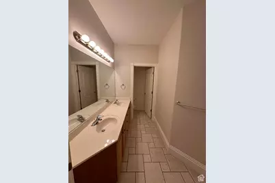 1172 Murdock Dr, American Fork, UT 84003 - Photo 4