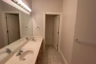 1172 Murdock Dr, American Fork, UT 84003 - Photo 4