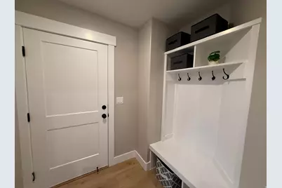 3274 N 2500 W, Farr West, UT 84404 - Photo 8