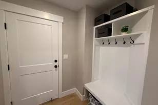 3274 N 2500 W, Farr West, UT 84404 - Photo 8