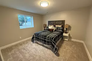 3274 N 2500 W, Farr West, UT 84404 - Photo 22