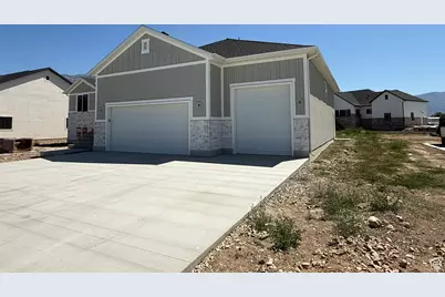 3274 N 2500 W, Farr West, UT 84404 - Photo 2