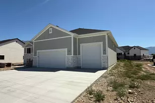 3274 N 2500 W, Farr West, UT 84404 - Photo 2