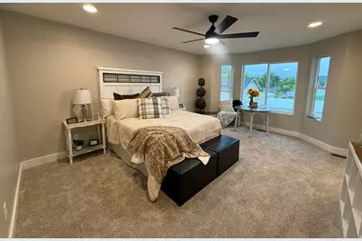 3274 N 2500 W, Farr West, UT 84404 - Photo 12