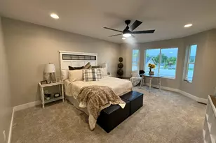 3274 N 2500 W, Farr West, UT 84404 - Photo 12