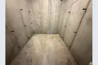 3274 N 2500 W, Farr West, UT 84404 - Photo 24