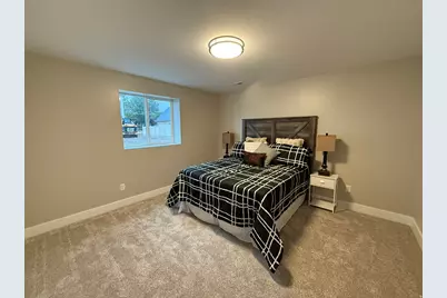 3274 N 2500 W, Farr West, UT 84404 - Photo 22